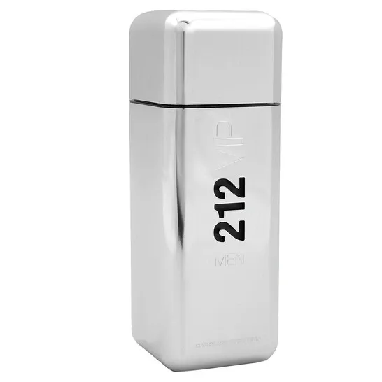 212-vip-nyc-carolina-herrera-edt-spray-34-oz-m-100-ml-8411061723760_1.webp