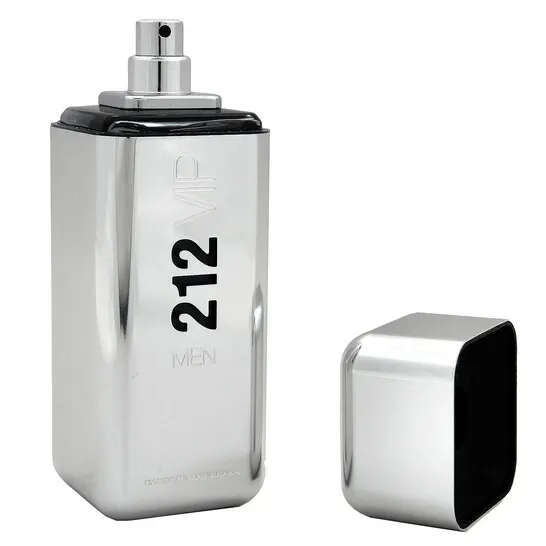 212-vip-nyc-carolina-herrera-edt-spray-34-oz-m-100-ml-8411061723760_3.webp