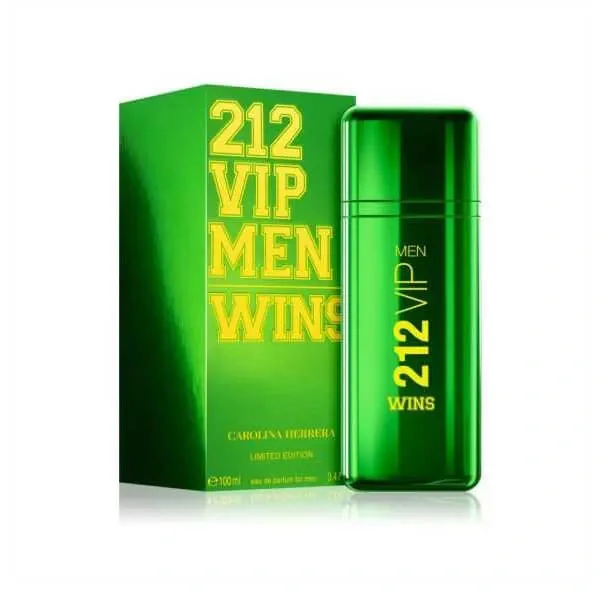 carolina-herrera-212-vip-wins-men.webp