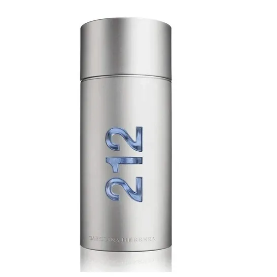 212-nyc-for-men-by-carolina-herrera-edt-spray-33-oz-m-8411061853160_2.webp