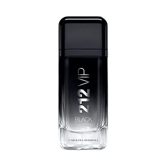 Carolina Herrera / 212 VIP Black (100ml)