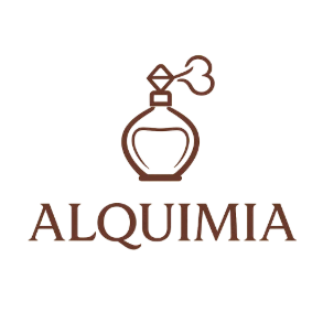 Alquimia Nicaragua